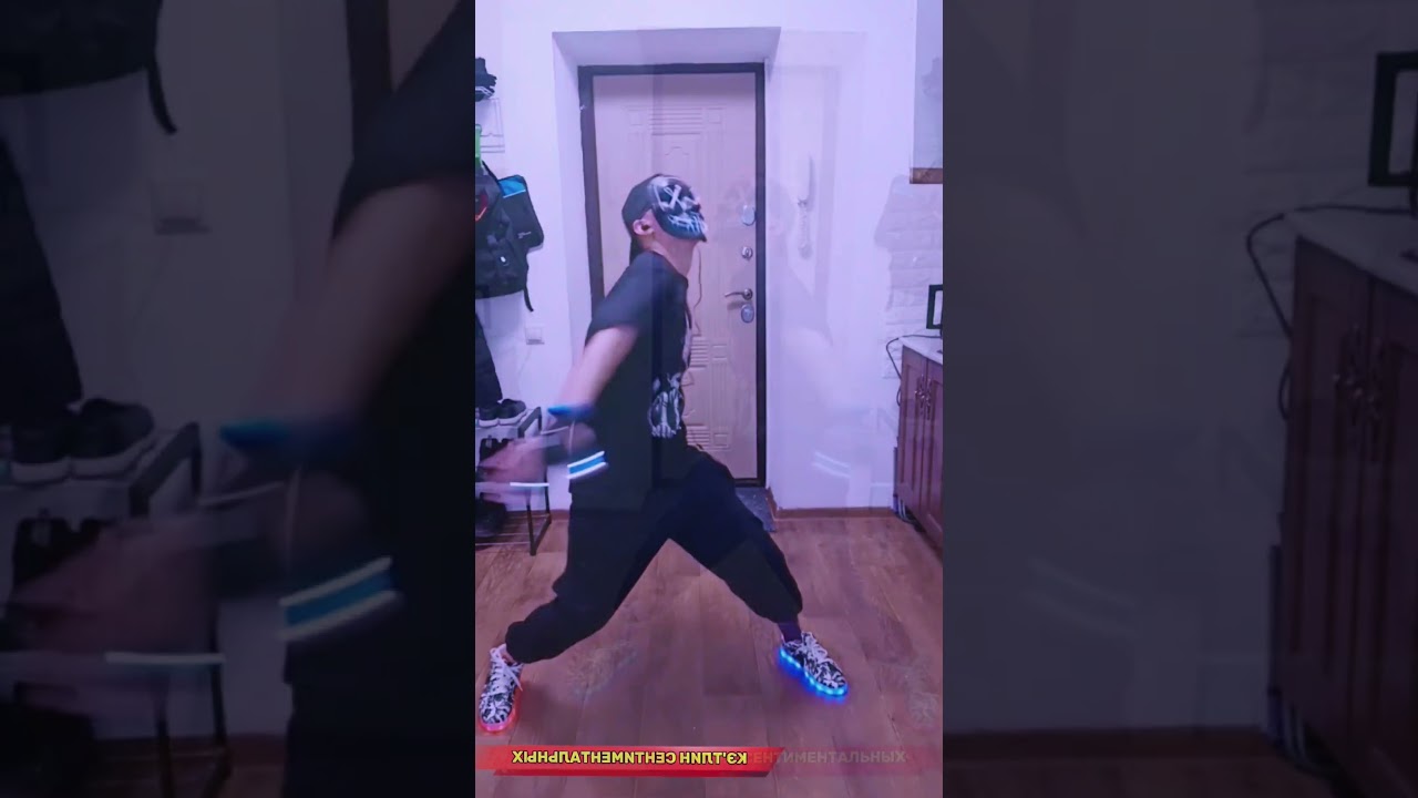 DANCING #tiktok #hiphop #shortvideo #bgmi #instavideo