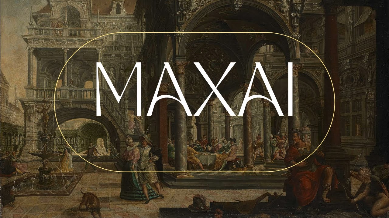 Review of MaxAI.me: Features and Benefits