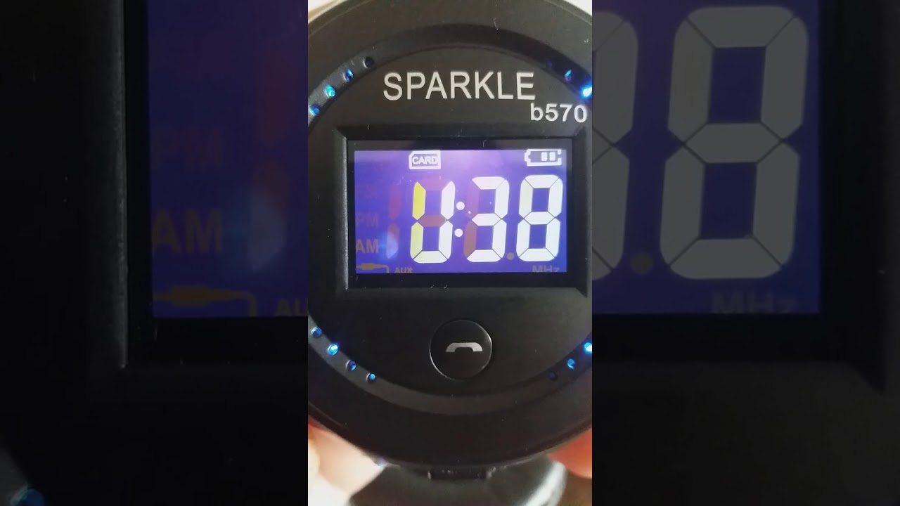 Наушники от ZEALOT SPARKLE b570