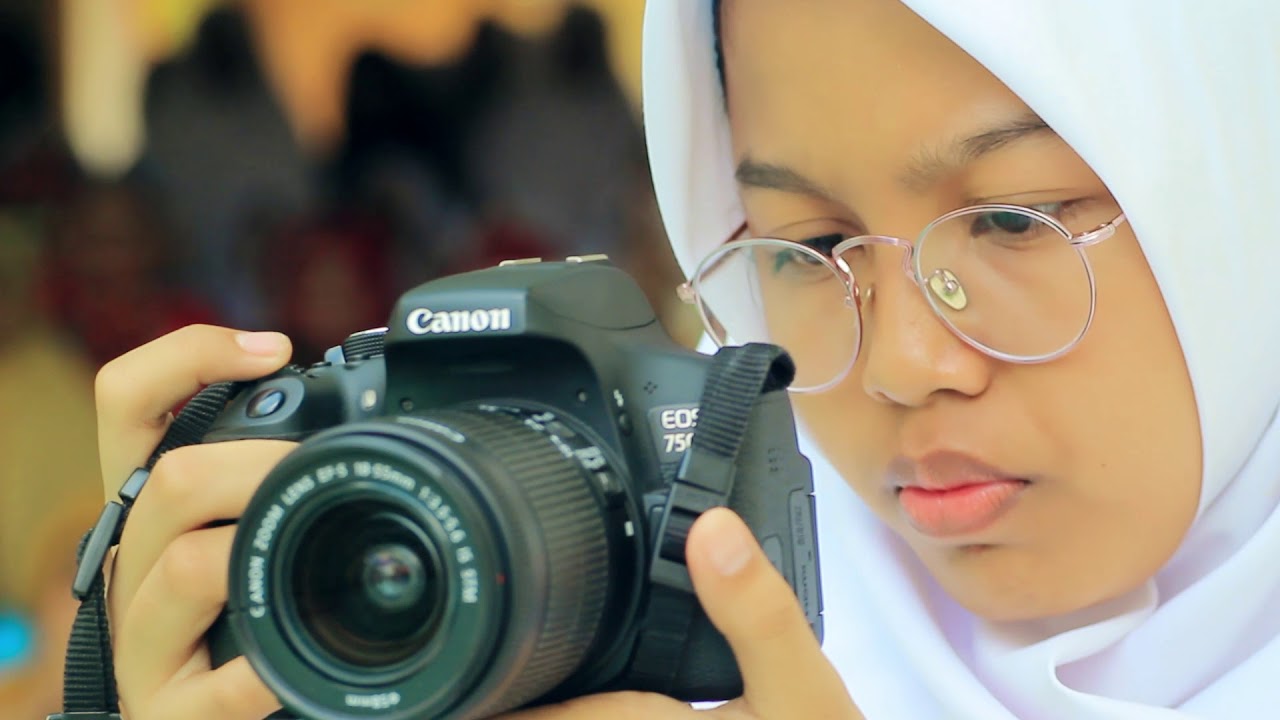 PROFILE SMAN 2 SUMATERA BARAT
