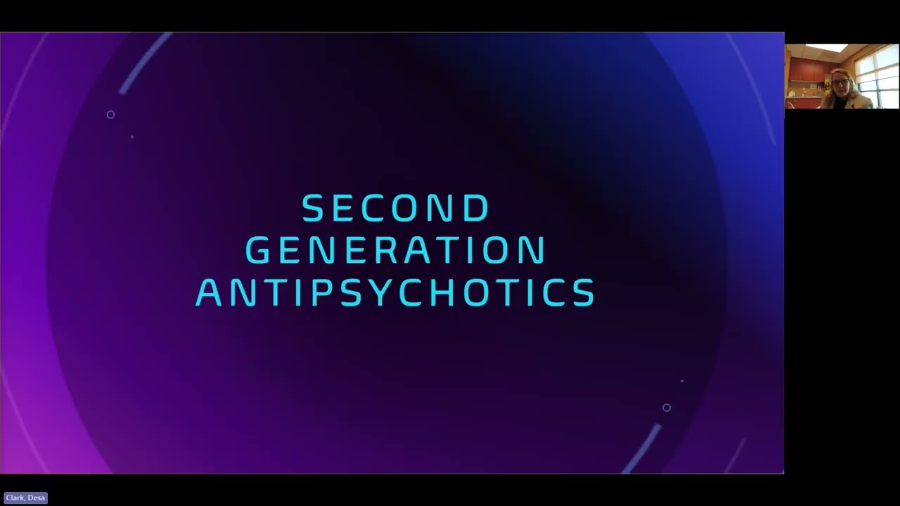 Long Acting Injectables and Ketamine-Rapid and Lasting Relief for Suicidality, Depression and PTSD