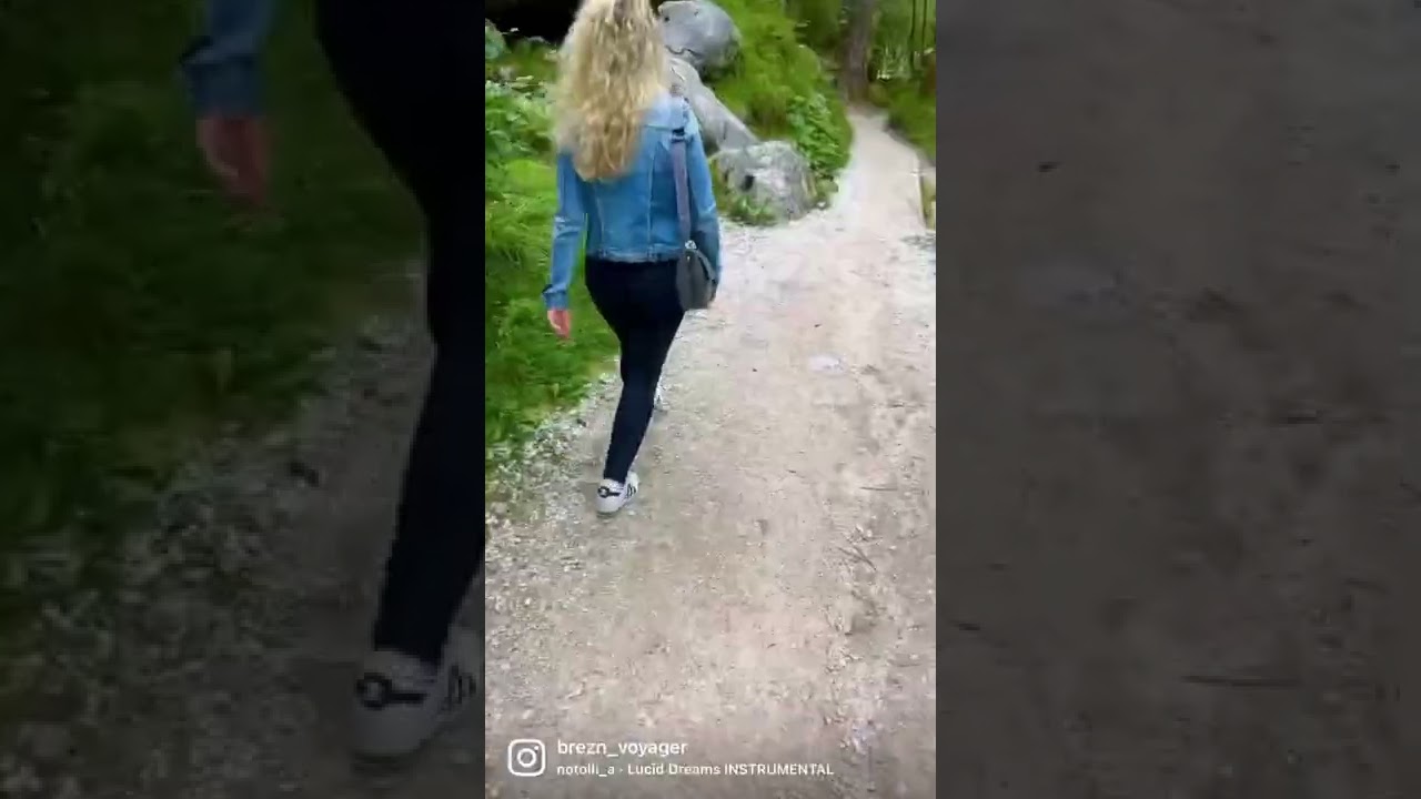Highlights Hintersee | Zauberwald | Berchtesgaden | Ramsau