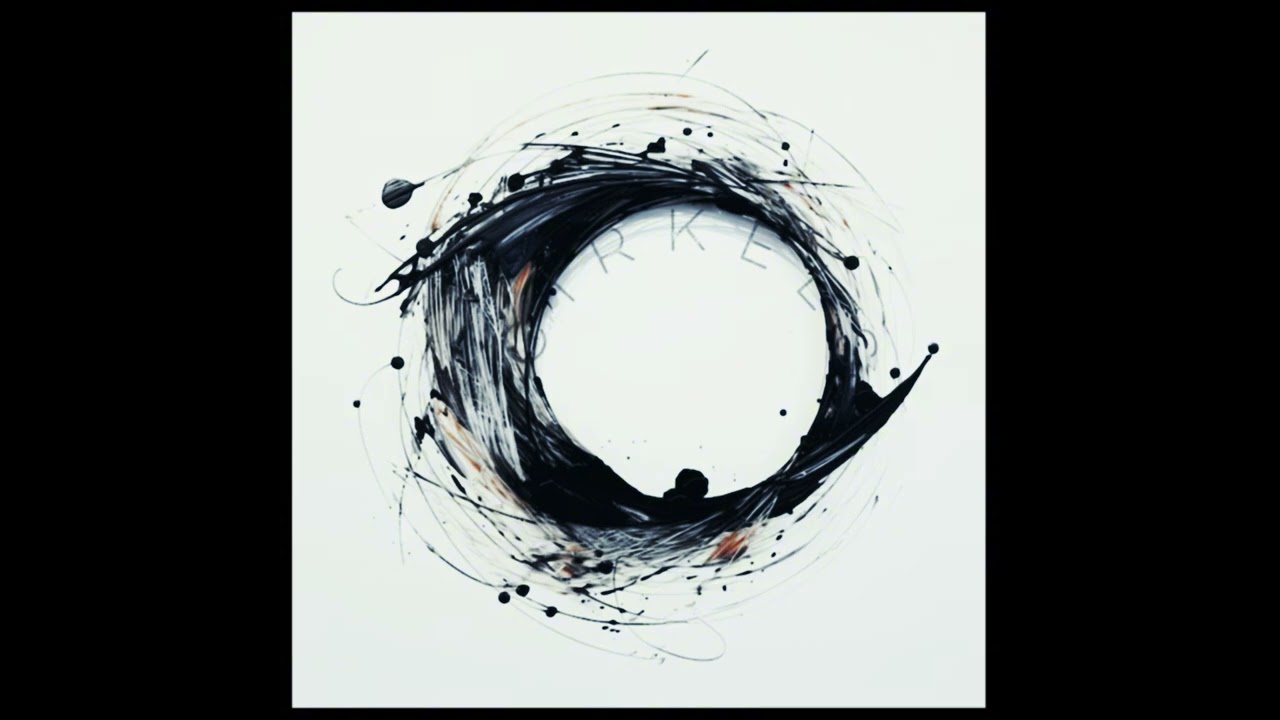 Cirkels