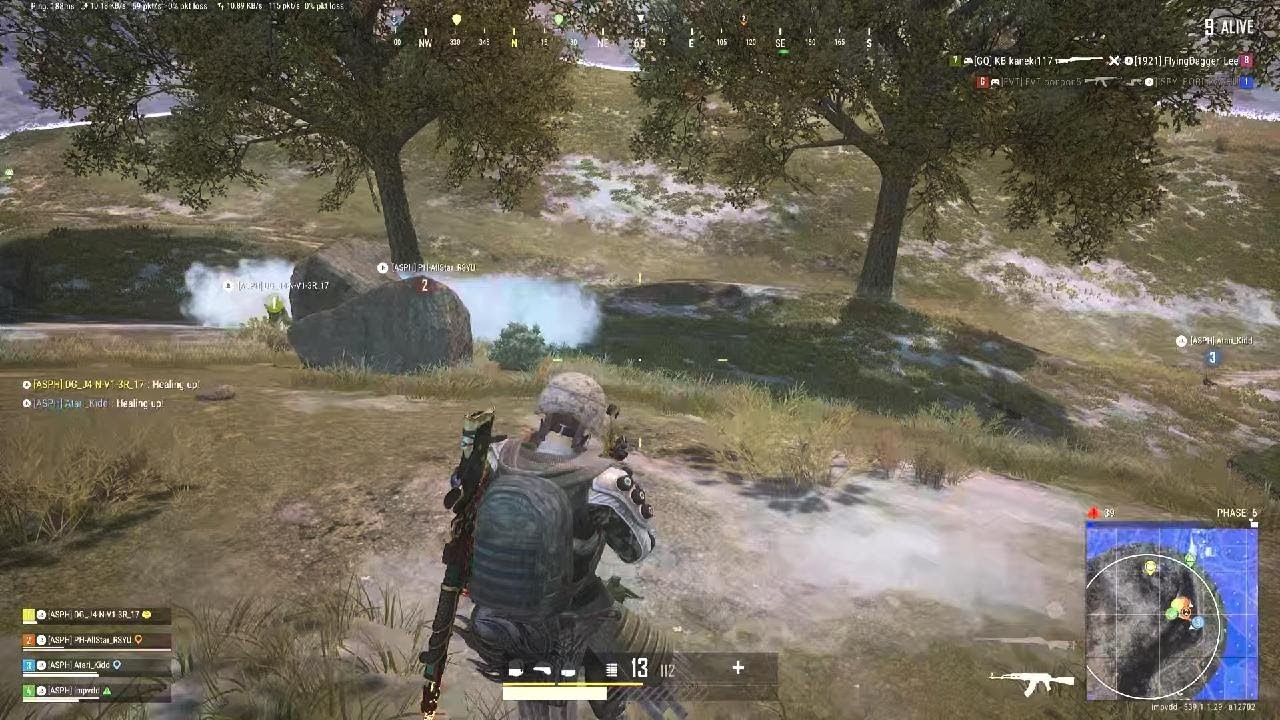 PUBG: BATTLEGROUNDS_20260104225608