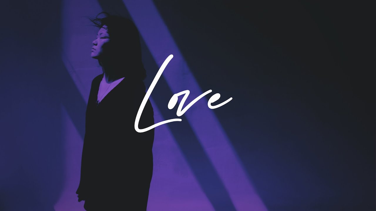 FREE Guitar R&b Type Beat 2021 - 