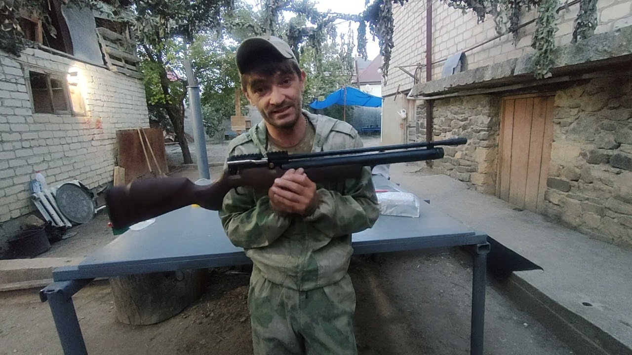 СУПЕР КРАЛ в 6,35