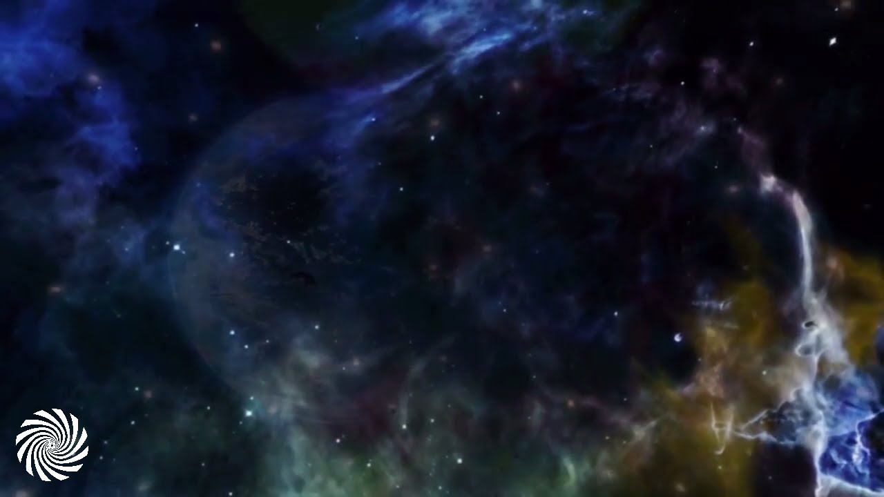 E-Mov - Stellar Loom [Video Clip]