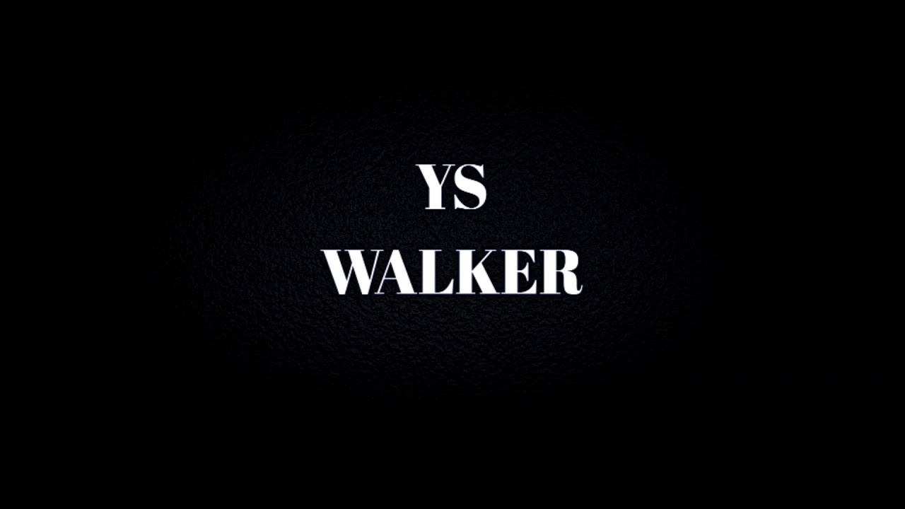 Madison Beer Selfish (Alan Walker Remix) 8D Audio