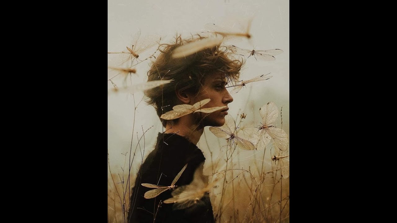 Živě 20: Jak ž&iacute;t se sobcem nebo narcistou