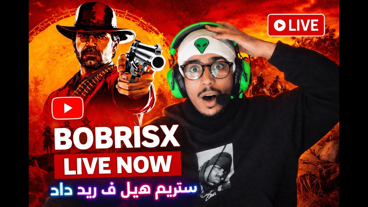 red dead doctor casper hhhhhhhh