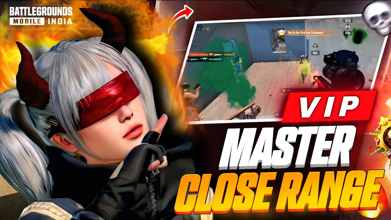 MASTER CLOSE RANG | REDMI NOTE 12 PRO | 5 FINGER PLAYER 