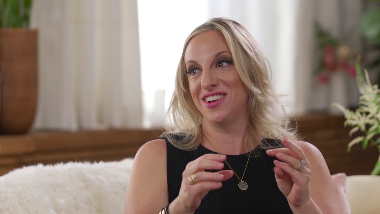 B-School Reviews: Ophira Edut, AstroTwins