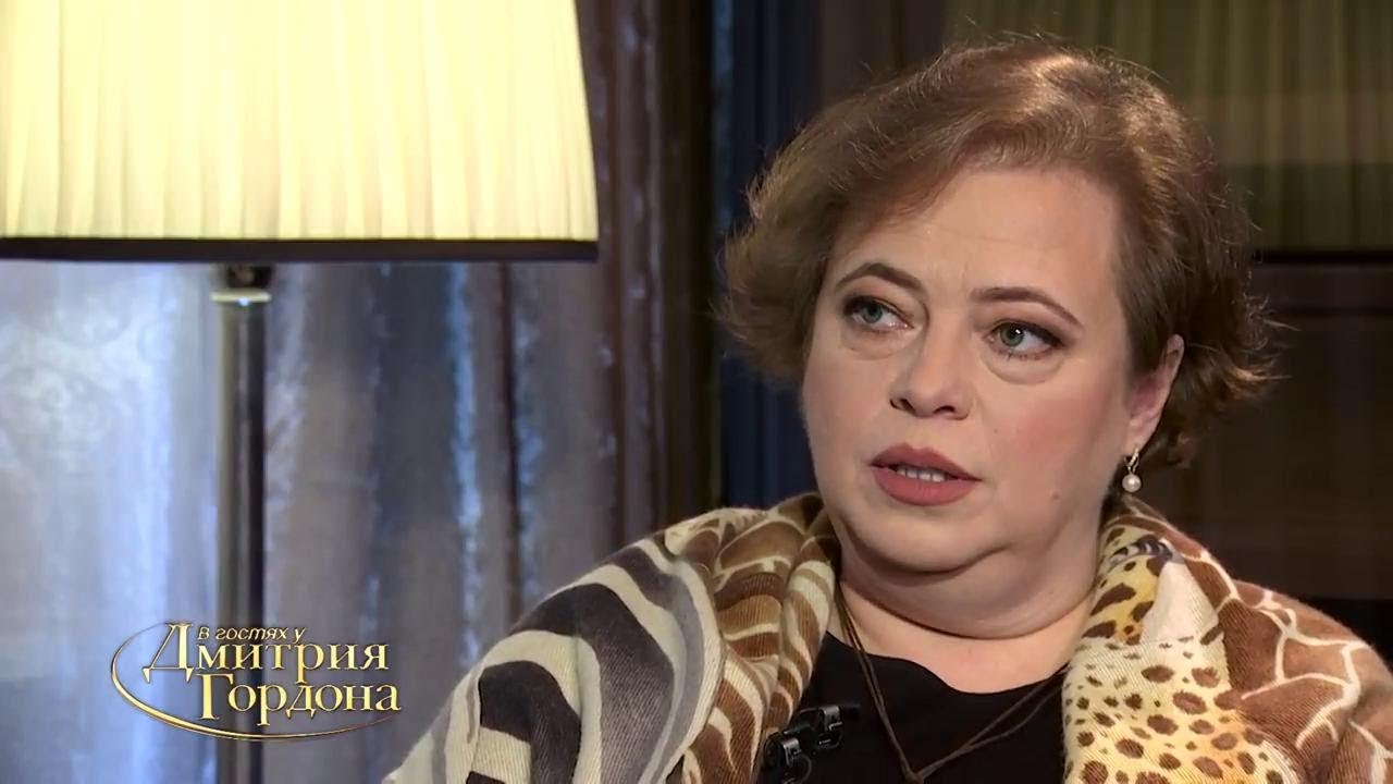 Мостовая: Я сказала: 