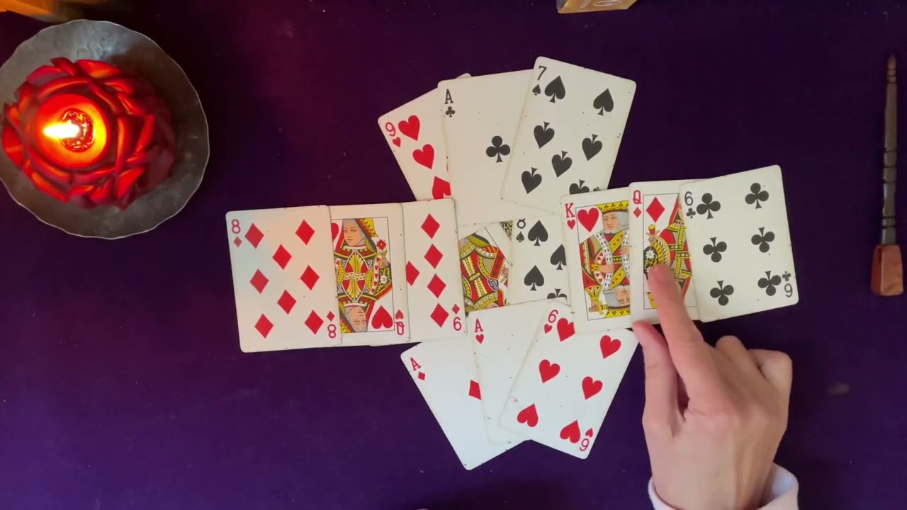 Где он прямо сейчас и с кем?