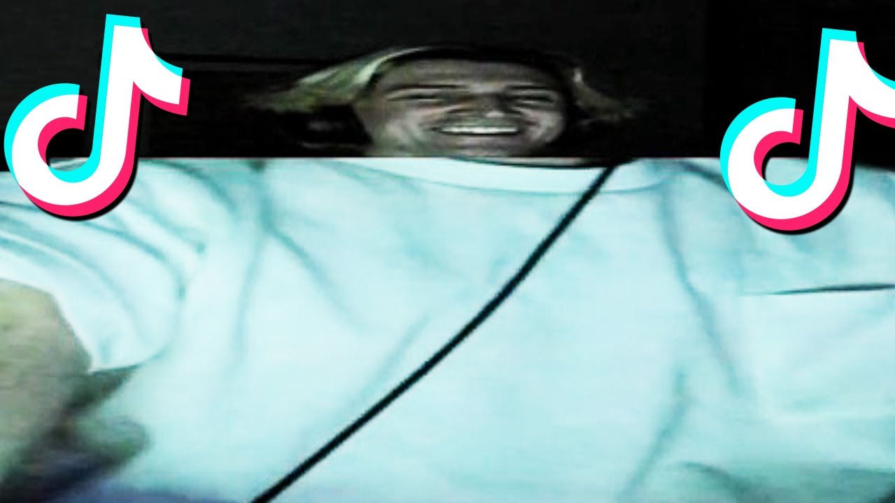 Funny Tik Toks that will Implode Your Mind