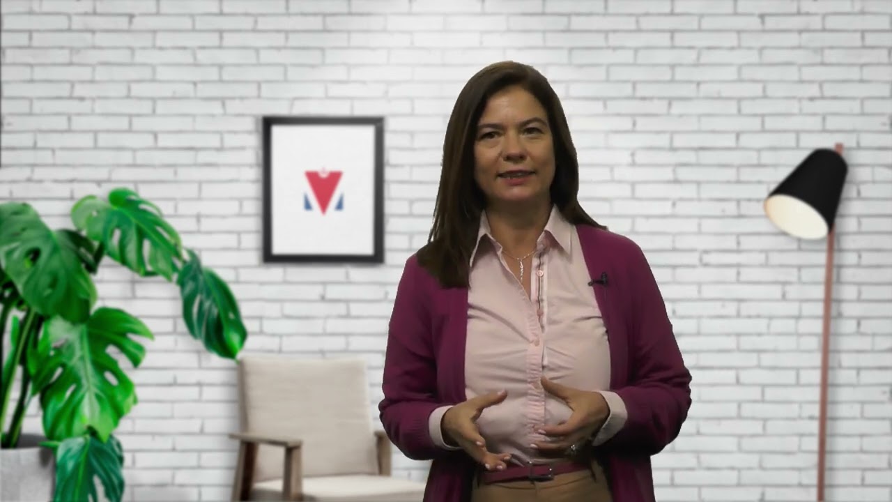 Psicopedagog&iacute;a en el &Aacute;mbito de la Salud