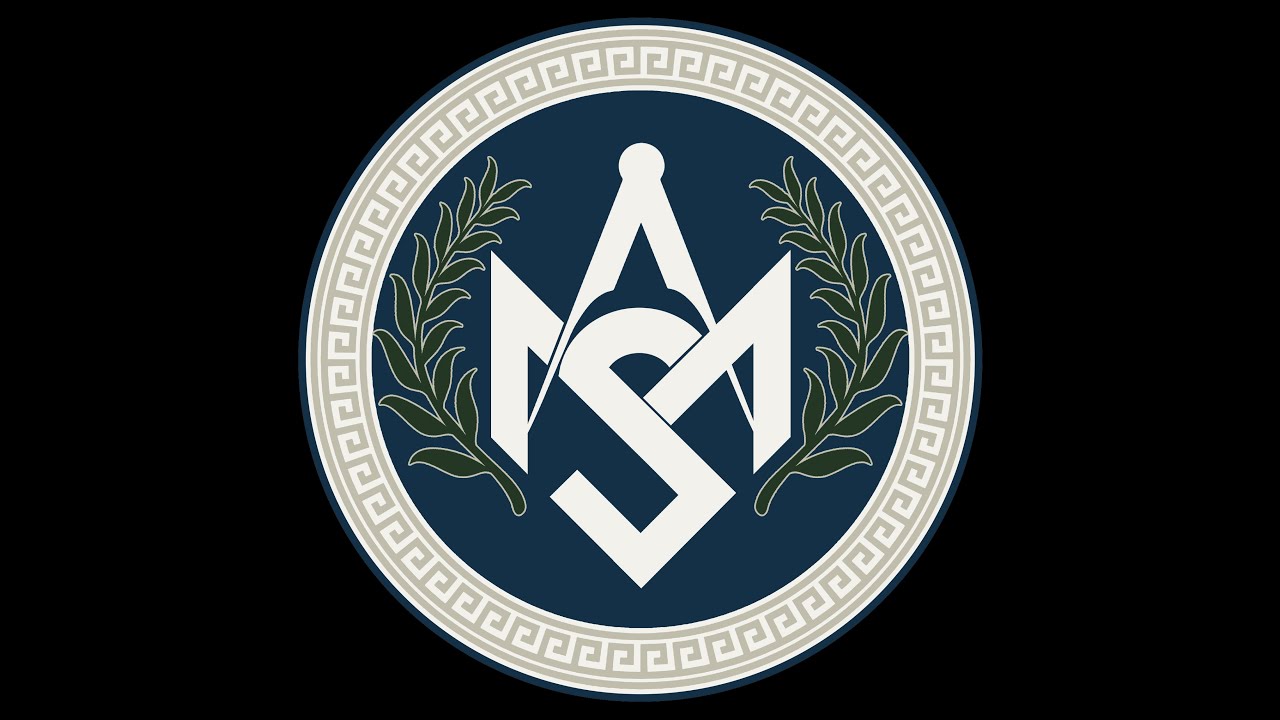 The Masonic Seminar - Session IX - Freemasonry & Dogma
