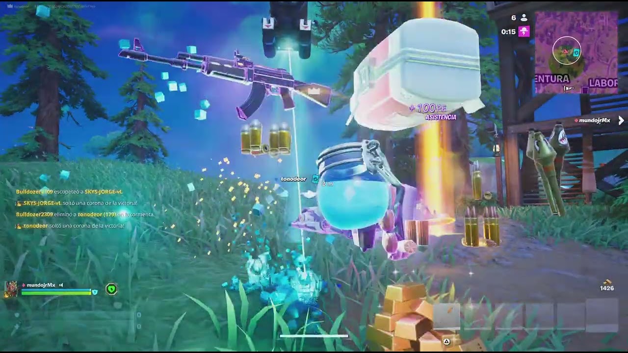 Fortnite_20260227205133
