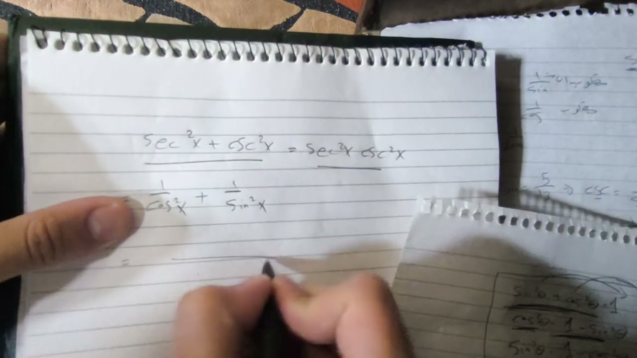 مراجعه جزء 4