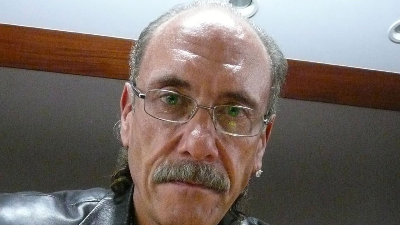 buna 10 dolar veririm