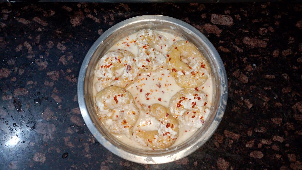sbse tasty or chapta dahi vada 🤤😋#indianhomecooking #homemadefood #recipe #homestylefooding