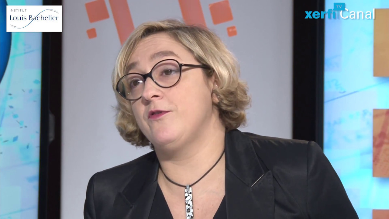 Quels sont les financements du système de santé ?