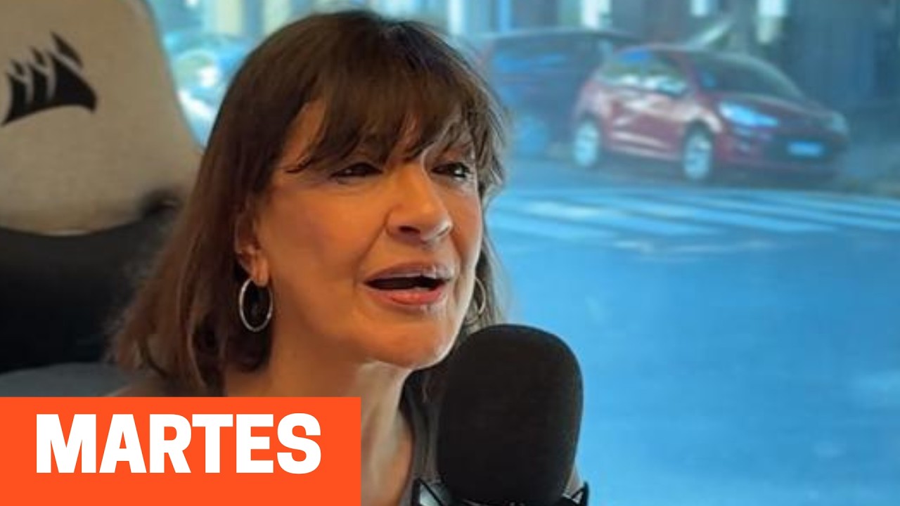 NEGOCIOS, FRACASOS, NOTICIAS y MÁS | Apertura de #LaNegraPop
