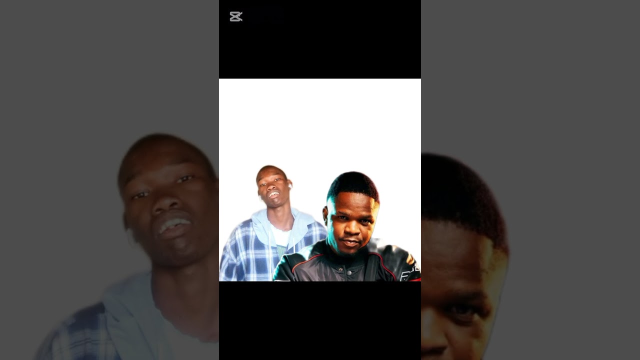 K musIQ_-_Dubula ft. HarryCane x ACL DROPPA (Official Audio type beat)