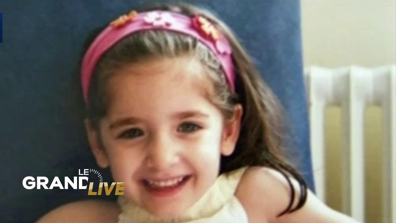 L'affaire Rose Pizem, le drame familial qui a secou&eacute; Isra&euml;l