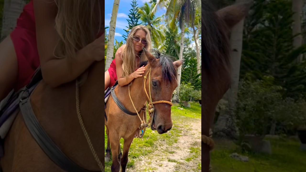 Жить ради таких моментов 💞🏝️