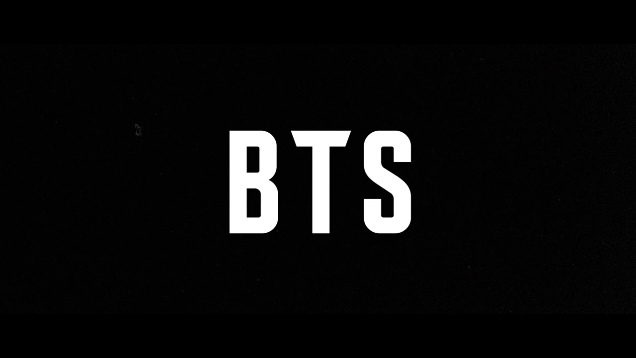 BTS WORLD TOUR IN MADRID