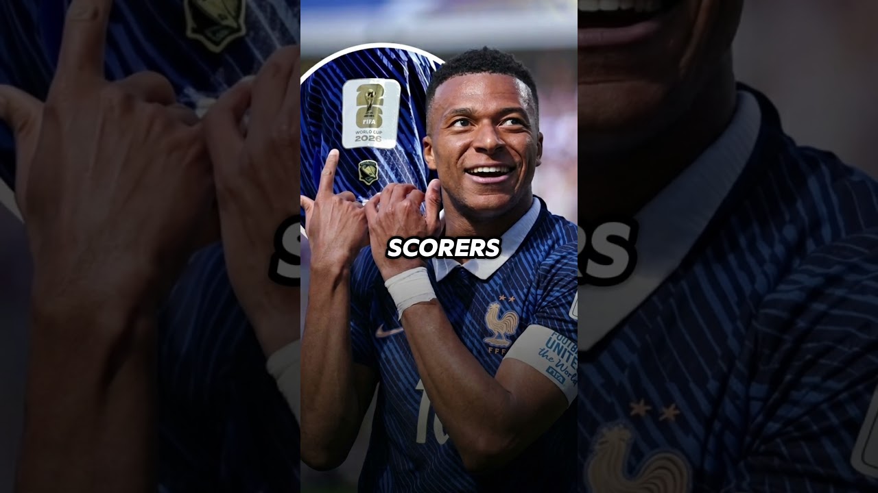 The 4 Hidden FIFA World Cup Patches You Probably Missed
