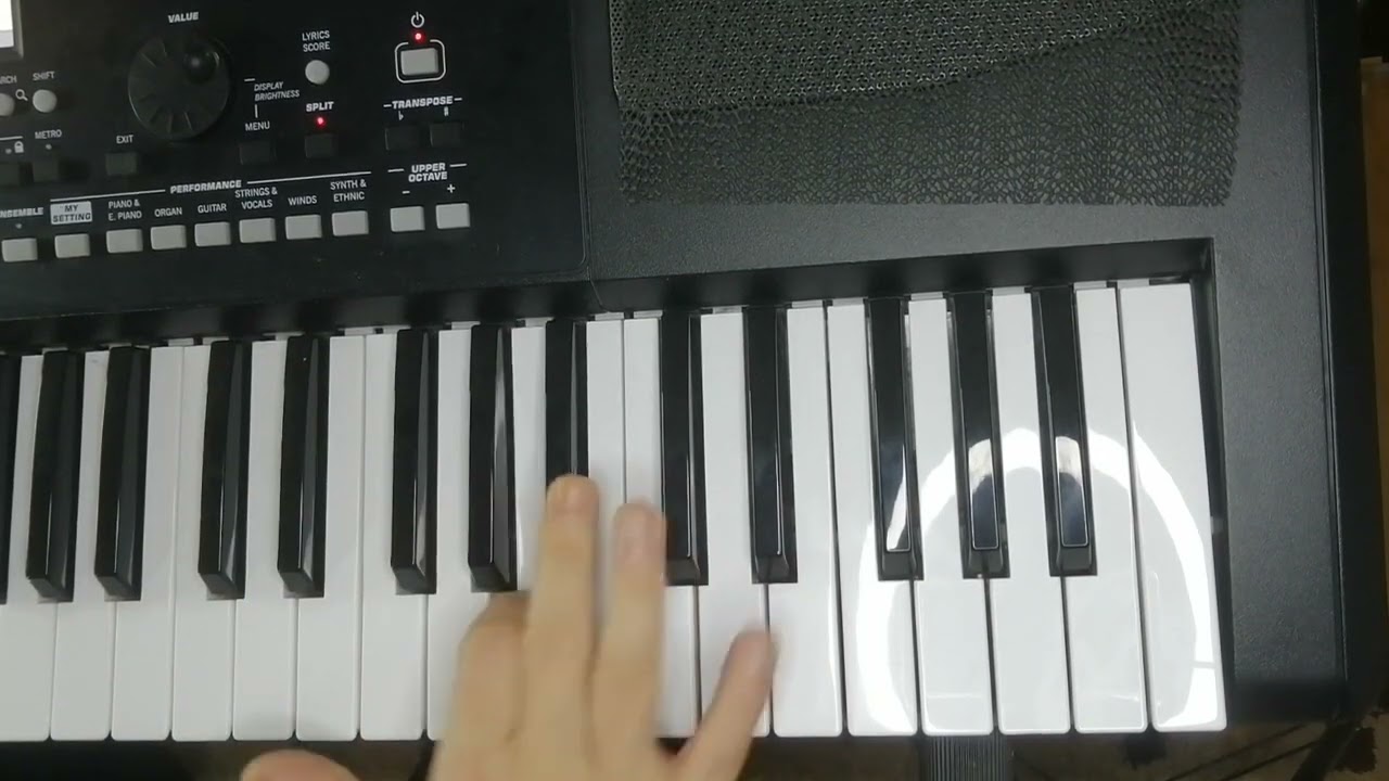 Urca oile la munte mp4