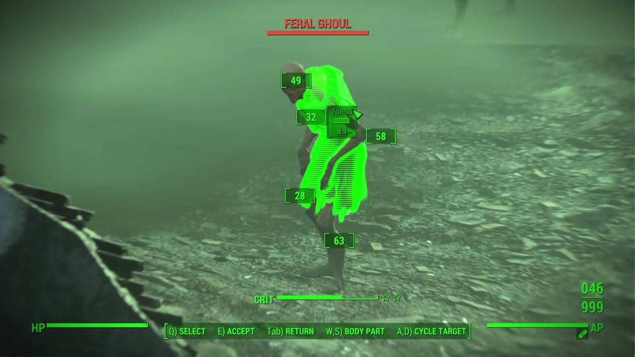 Fallout 4 No Commentary - Mr. Snake 0098 Marksman's mistress Cambridge  and Revere Beach