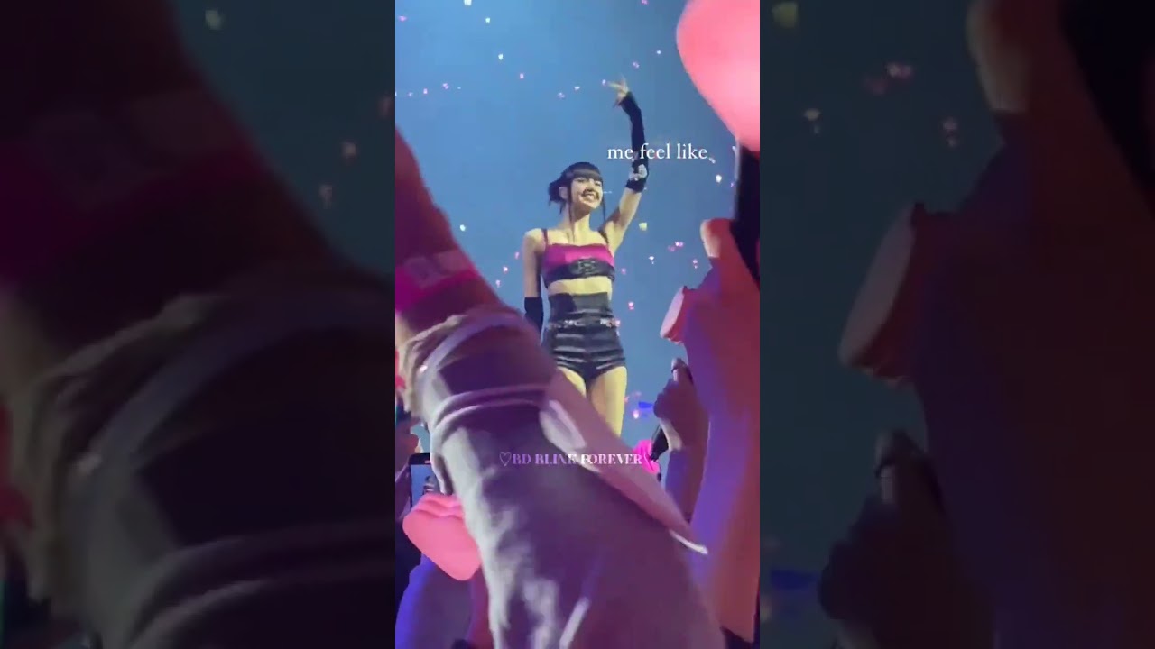 Teen age Dream 🥺💞 