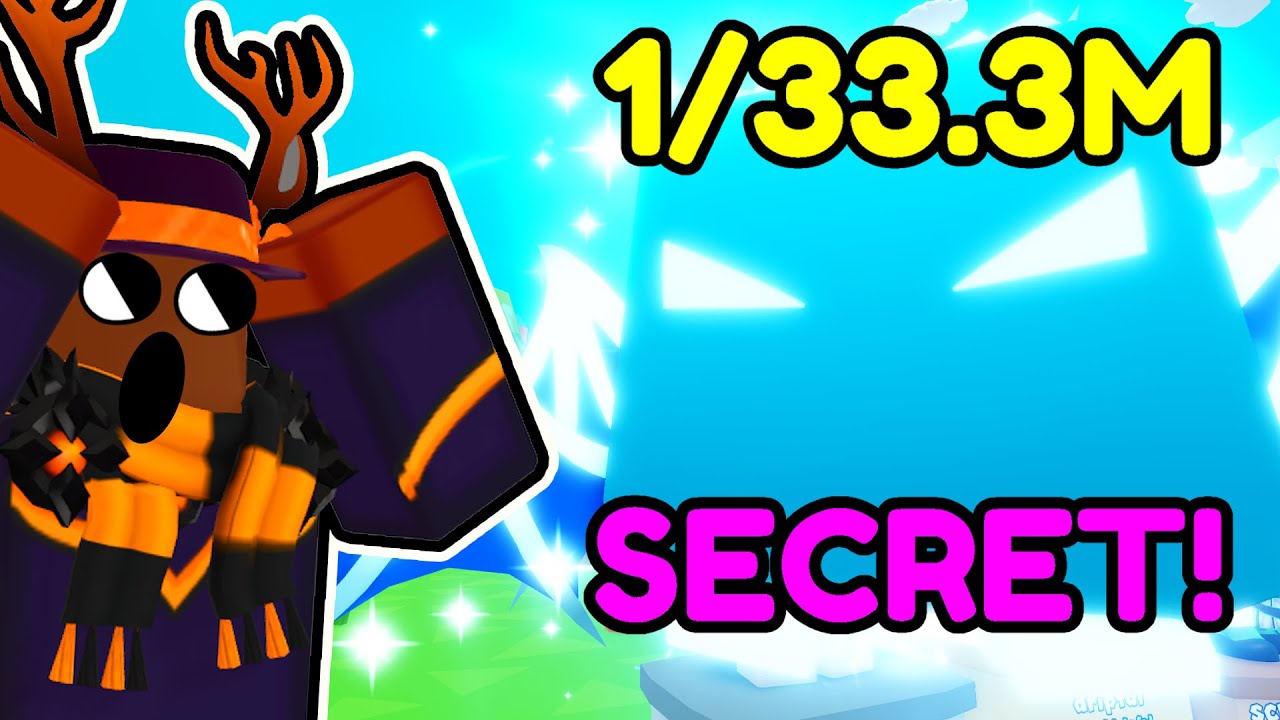 I HATCHED A DIAMOND OVERLORD EARLY IN BGS INFINITY! | Roblox