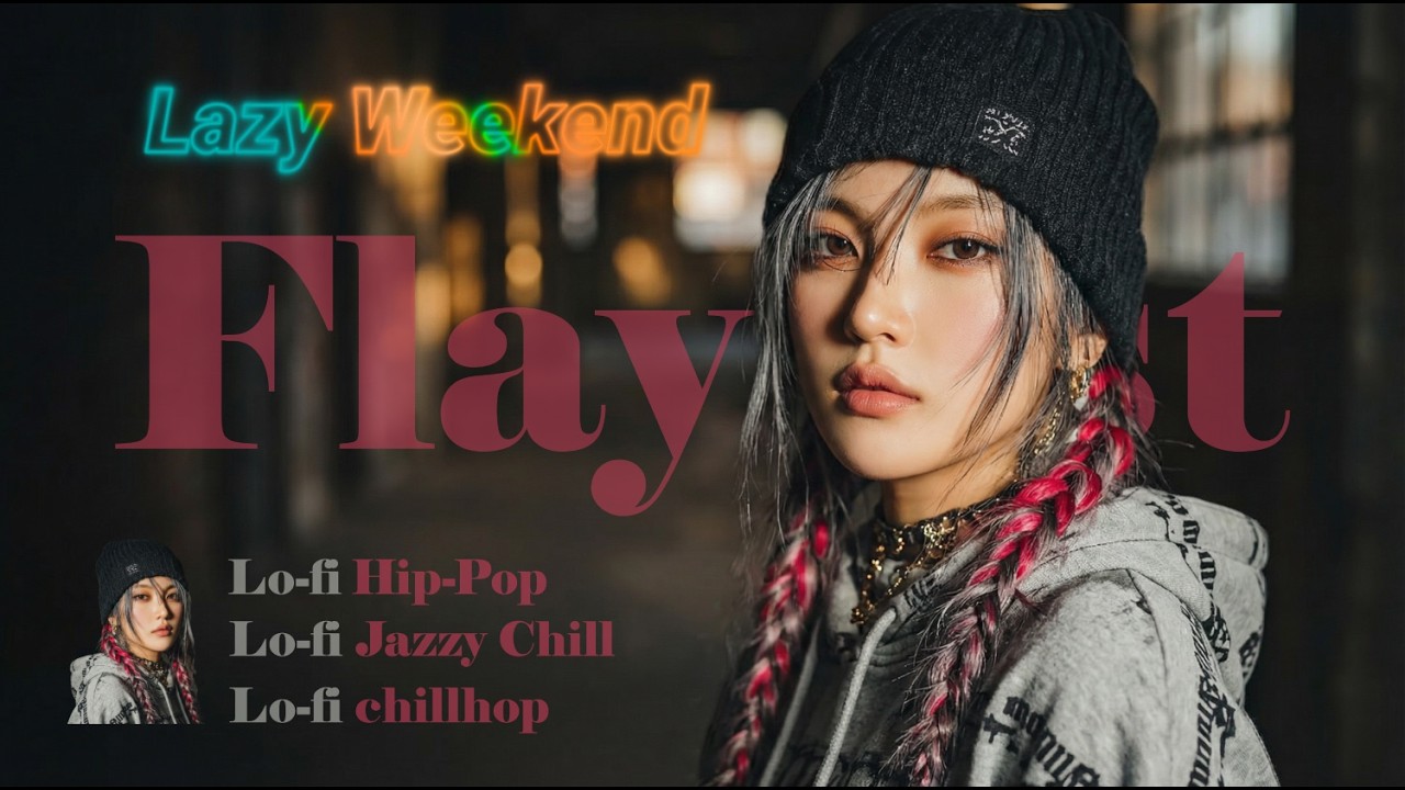 [playlist] 