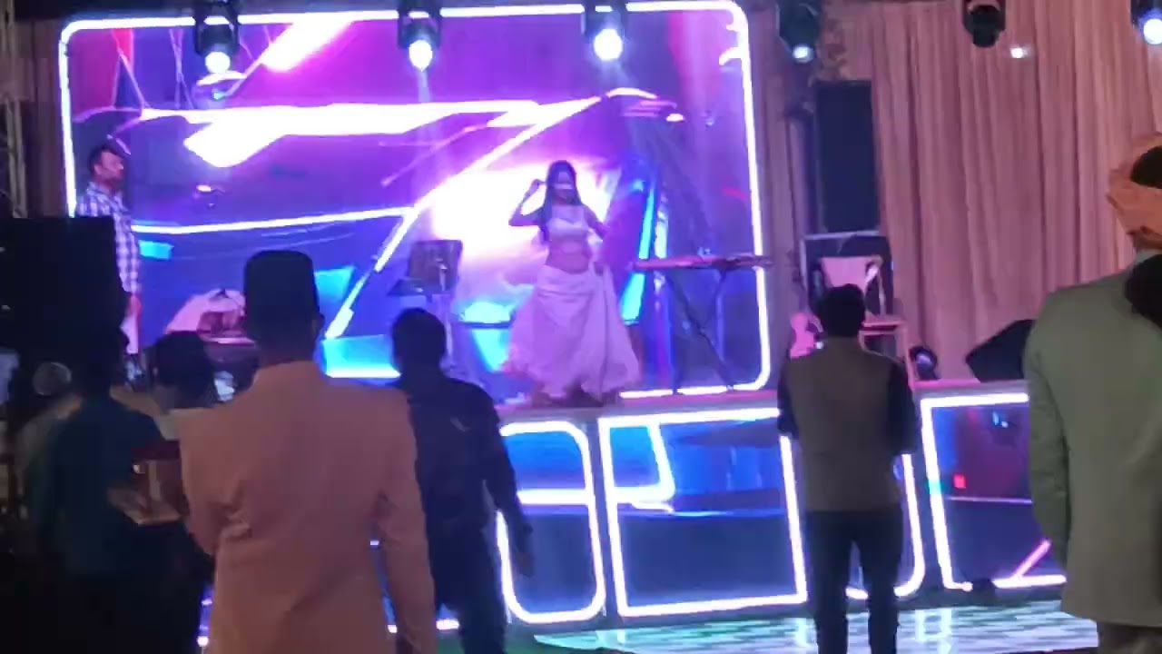 Ladki ka behtarin dance ♥️♈🥰🌸👌♥️