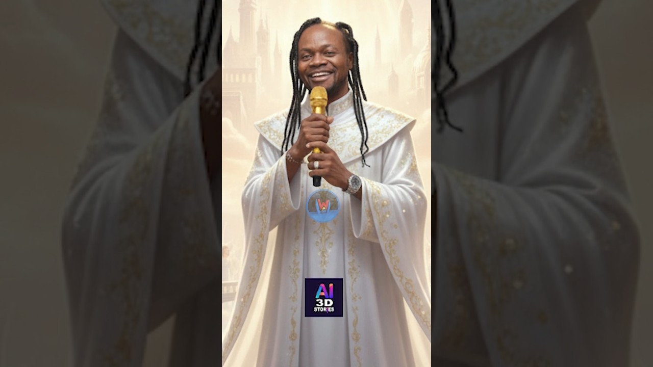 Former President Akufo-Addo Joins Leaders to Honor Daddy Lumba&rsquo;s Legacy #DaddyLumba #HighlifeLegend