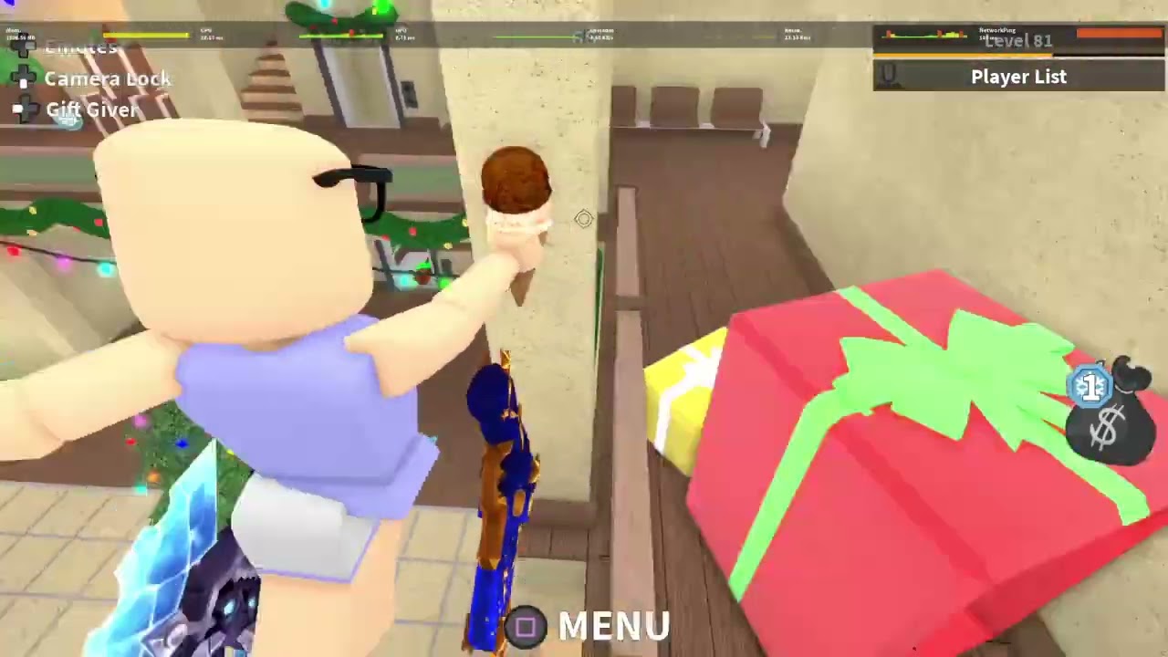 Roblox_20260113173030