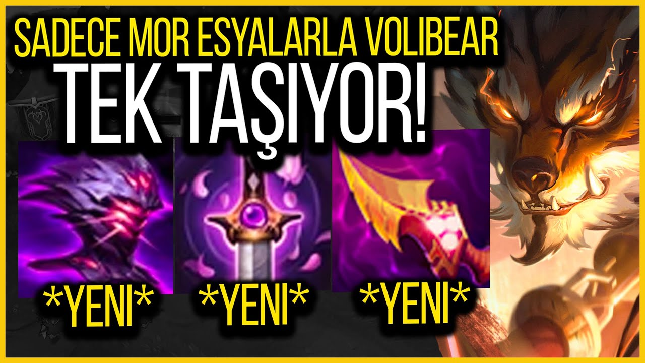 EVDEN KOVULAN İZLEYİCİM
