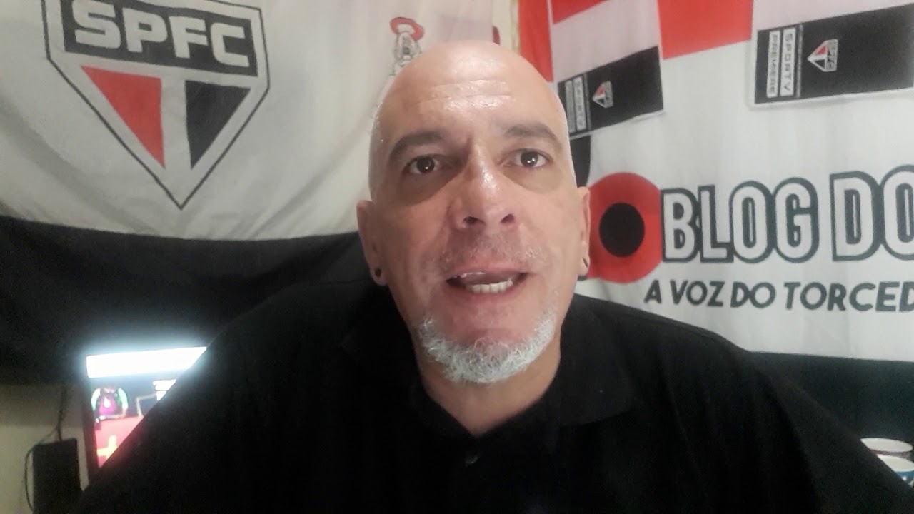 CORINTHIANS 1X1 SÃO PAULO - G4 AMEAÇADO