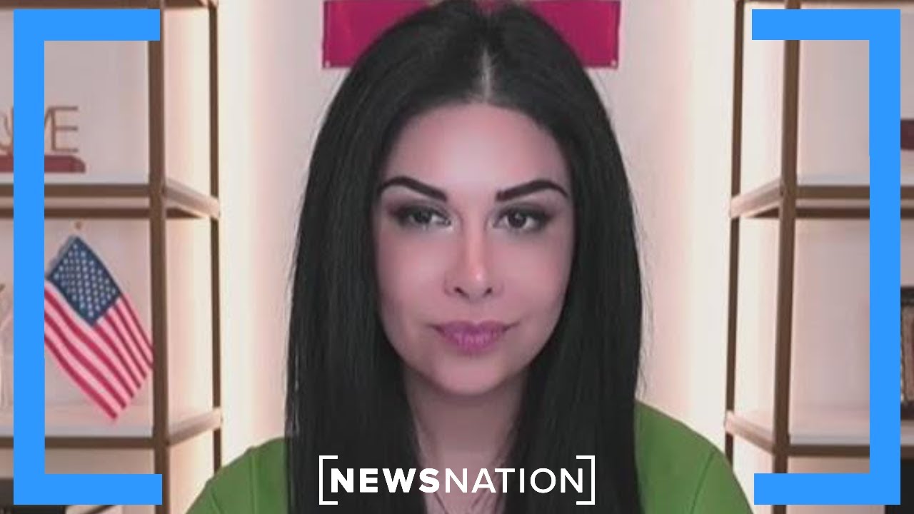 Прекращение огня дает иранцам еще одну возможность вернуть страну: активист | CUOMO