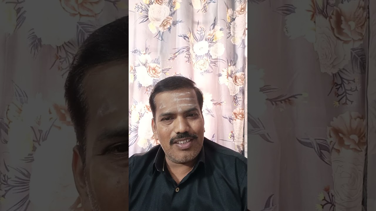 முக்கூட்டு கிரகங்களும் கலைத்துறையும் தனம் வரும் வழிகளும் - பகுதி 1 - 8610481643
