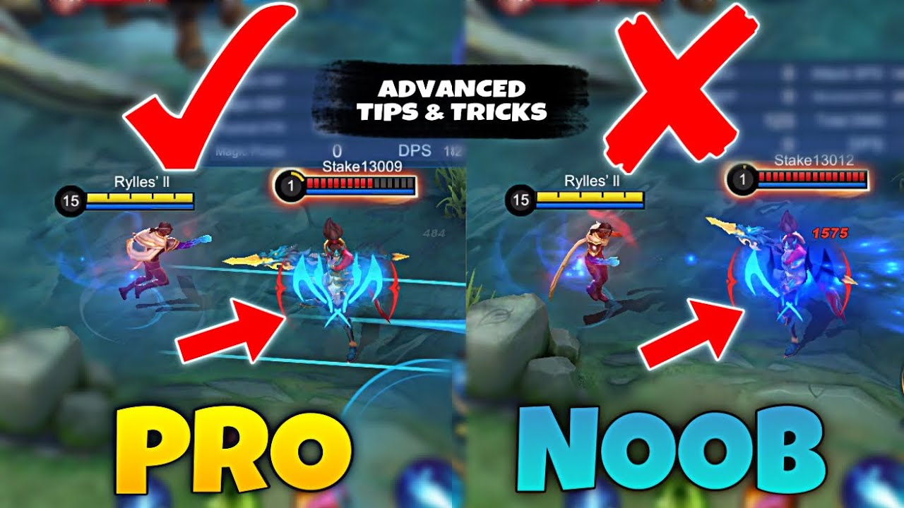 LEARN HOW TO USE BRODY | BRODY TUTORIAL 2021 | The Most Bannable Marksman | Pro Guide