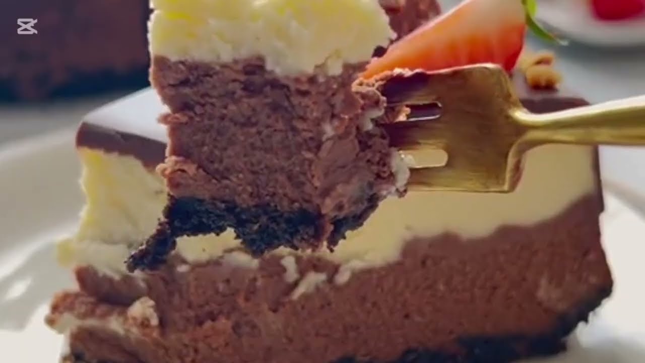 MACMACAAN  AAD U MACAAN   CAKE BUSKUD SI FUDUD USAMEYSO WALIBA ADIGO GURIGAAGA JOOGO