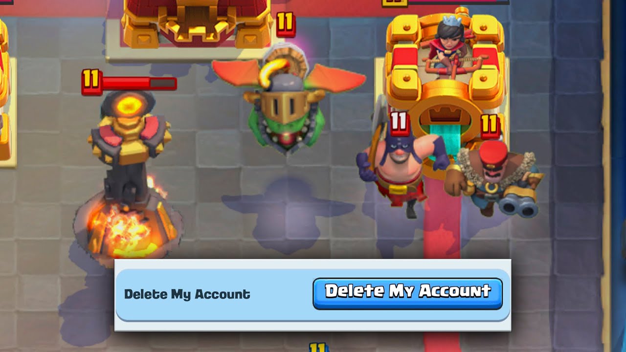 The Midladder Experience…
