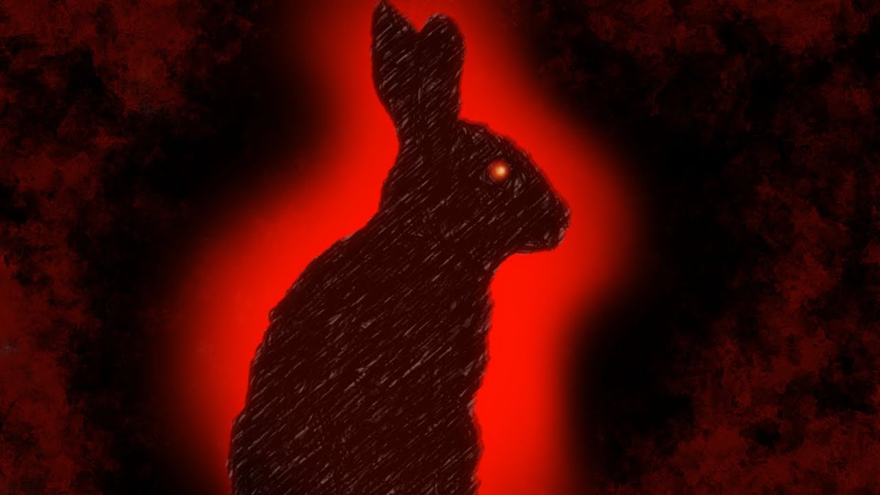 The Meaning of Watership Down & The Plague Dogs