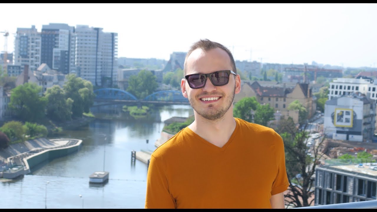ZAPRASZAMY DO WROCŁAWIA NA OBIAD