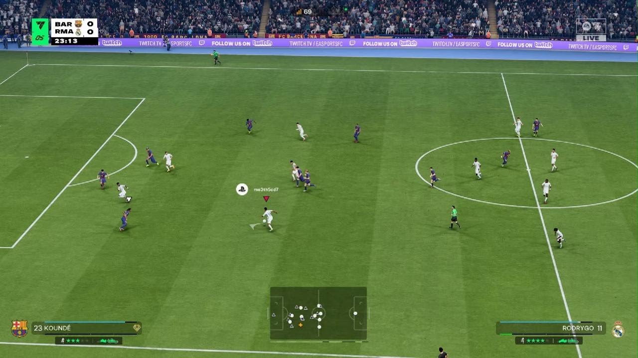 EA SPORTS FC 26_20260310155919